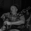Ghirardi Family Website - Music and Gigs